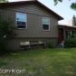 2926 DARTMOUTH Drive, Anchorage, AK 99508 ID:12933200