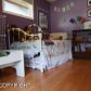 2926 DARTMOUTH Drive, Anchorage, AK 99508 ID:12933201