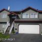 1440 Wintergreen Street, Anchorage, AK 99508 ID:12933204