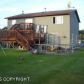 1440 Wintergreen Street, Anchorage, AK 99508 ID:12933205