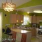 1440 Wintergreen Street, Anchorage, AK 99508 ID:12933206