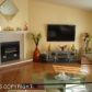 1440 Wintergreen Street, Anchorage, AK 99508 ID:12933207