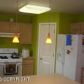 1440 Wintergreen Street, Anchorage, AK 99508 ID:12933208