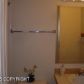 1440 Wintergreen Street, Anchorage, AK 99508 ID:12933211