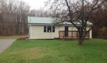 39 County Road 510 Negaunee, MI 49866