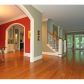 603 S Keeler Woods Drive, Marietta, GA 30064 ID:12855323