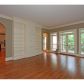 603 S Keeler Woods Drive, Marietta, GA 30064 ID:12855324