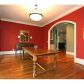 603 S Keeler Woods Drive, Marietta, GA 30064 ID:12855325