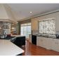 603 S Keeler Woods Drive, Marietta, GA 30064 ID:12855326