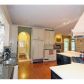 603 S Keeler Woods Drive, Marietta, GA 30064 ID:12855328