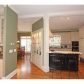 603 S Keeler Woods Drive, Marietta, GA 30064 ID:12855329