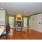 603 S Keeler Woods Drive, Marietta, GA 30064 ID:12855330