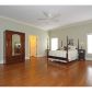 603 S Keeler Woods Drive, Marietta, GA 30064 ID:12855331