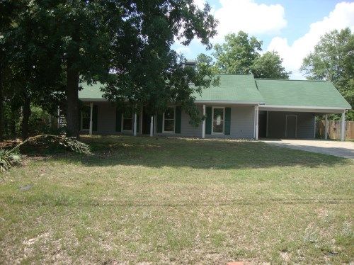 200 Lee Road 520, Phenix City, AL 36870