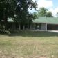 200 Lee Road 520, Phenix City, AL 36870 ID:12894396