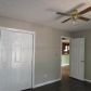 200 Lee Road 520, Phenix City, AL 36870 ID:12894401