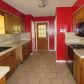 200 Lee Road 520, Phenix City, AL 36870 ID:12894398