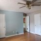 200 Lee Road 520, Phenix City, AL 36870 ID:12894399