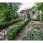 2480 Ridgewood Road Nw, Atlanta, GA 30318 ID:12911752