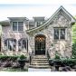 2480 Ridgewood Road Nw, Atlanta, GA 30318 ID:12911753