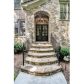 2480 Ridgewood Road Nw, Atlanta, GA 30318 ID:12911754