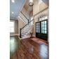 2480 Ridgewood Road Nw, Atlanta, GA 30318 ID:12911755