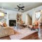 2480 Ridgewood Road Nw, Atlanta, GA 30318 ID:12911756