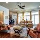 2480 Ridgewood Road Nw, Atlanta, GA 30318 ID:12911757