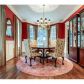 2480 Ridgewood Road Nw, Atlanta, GA 30318 ID:12911758