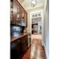 2480 Ridgewood Road Nw, Atlanta, GA 30318 ID:12911759