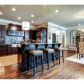 2480 Ridgewood Road Nw, Atlanta, GA 30318 ID:12911760