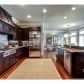 2480 Ridgewood Road Nw, Atlanta, GA 30318 ID:12911761