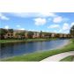 9645 NW 1 CT # 1102, Hollywood, FL 33024 ID:12925298