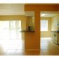 9645 NW 1 CT # 1102, Hollywood, FL 33024 ID:12925300