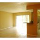 9645 NW 1 CT # 1102, Hollywood, FL 33024 ID:12925299