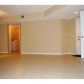 9645 NW 1 CT # 1102, Hollywood, FL 33024 ID:12925302