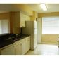 9645 NW 1 CT # 1102, Hollywood, FL 33024 ID:12925303