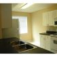 9645 NW 1 CT # 1102, Hollywood, FL 33024 ID:12925304