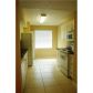 9645 NW 1 CT # 1102, Hollywood, FL 33024 ID:12925305