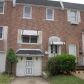 2880 Angus Rd, Philadelphia, PA 19114 ID:12851021