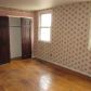 2880 Angus Rd, Philadelphia, PA 19114 ID:12851025