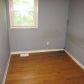 2880 Angus Rd, Philadelphia, PA 19114 ID:12851026