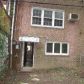 2880 Angus Rd, Philadelphia, PA 19114 ID:12851027