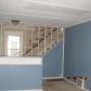 2880 Angus Rd, Philadelphia, PA 19114 ID:12851029