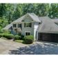 2230 Huntingdon Court, Gainesville, GA 30506 ID:12908023