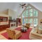 2230 Huntingdon Court, Gainesville, GA 30506 ID:12908025