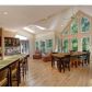 2230 Huntingdon Court, Gainesville, GA 30506 ID:12908027