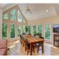 2230 Huntingdon Court, Gainesville, GA 30506 ID:12908028