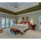 2230 Huntingdon Court, Gainesville, GA 30506 ID:12908029