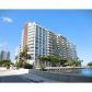 2121 N BAYSHORE DR # 507, Miami, FL 33137 ID:12911283